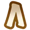 Emoji 013
