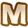 Emoji 014