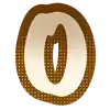 Emoji 016