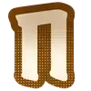 Emoji 017