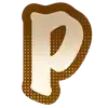 Emoji 018