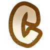 Emoji 019