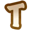 Emoji 020