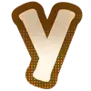 Emoji 021