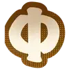 Emoji 022