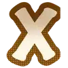 Emoji 023