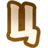 Emoji 024