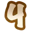 Emoji 025