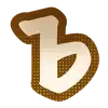 Emoji 028