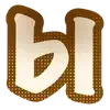 Эмодзи 029