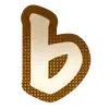 Emoji 030