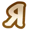 Emoji 033