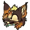 Emoji 034