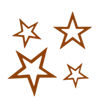 Emoji 035