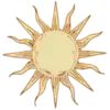 Emoji 036
