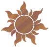 Emoji 039