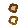 Эмодзи 040