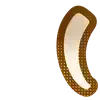 Emoji 041