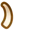 Emoji 042