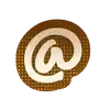 Emoji 043
