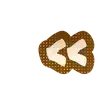 Эмодзи 044