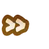 Emoji 045