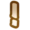 Emoji 046