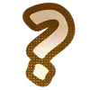 Emoji 047