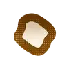Emoji 048