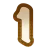 Emoji 049