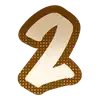 Emoji 050