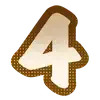 Emoji 052