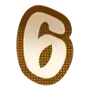 Эмодзи 054