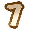 Emoji 055