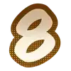 Эмодзи 056
