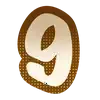 Emoji 057