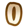 Эмодзи 058