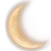 Эмодзи 059