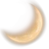 Эмодзи 060