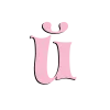 Эмодзи 002