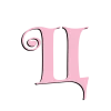 Эмодзи 003