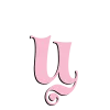 Emoji 004