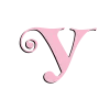 Эмодзи 005