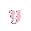 Emoji 006