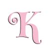 Эмодзи 007