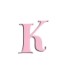 Эмодзи 008