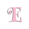Emoji 009