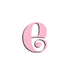 Emoji 010