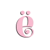 Эмодзи 012