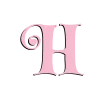 Emoji 013